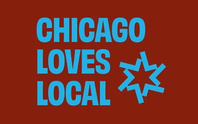 ‘Chicago Loves Local’ Celebrates Neighborhood Shopping