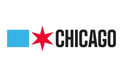 Immigration-Enforcement Resources for Businesses and Residents